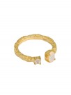 Twilight Ring. thumbnail