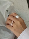 Twilight Ring. thumbnail