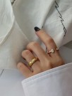 Twilight Ring. thumbnail