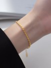 Aurora Armbånd thumbnail