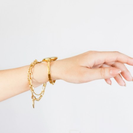 Armbånd