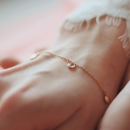Charm