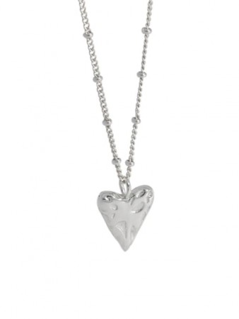Heartlight Vintage Halskjede