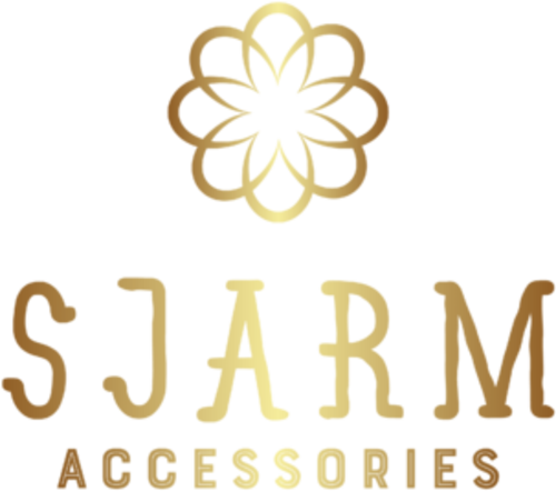 Smykker og accessories