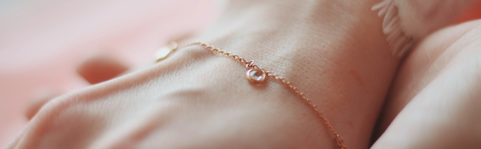 Charm