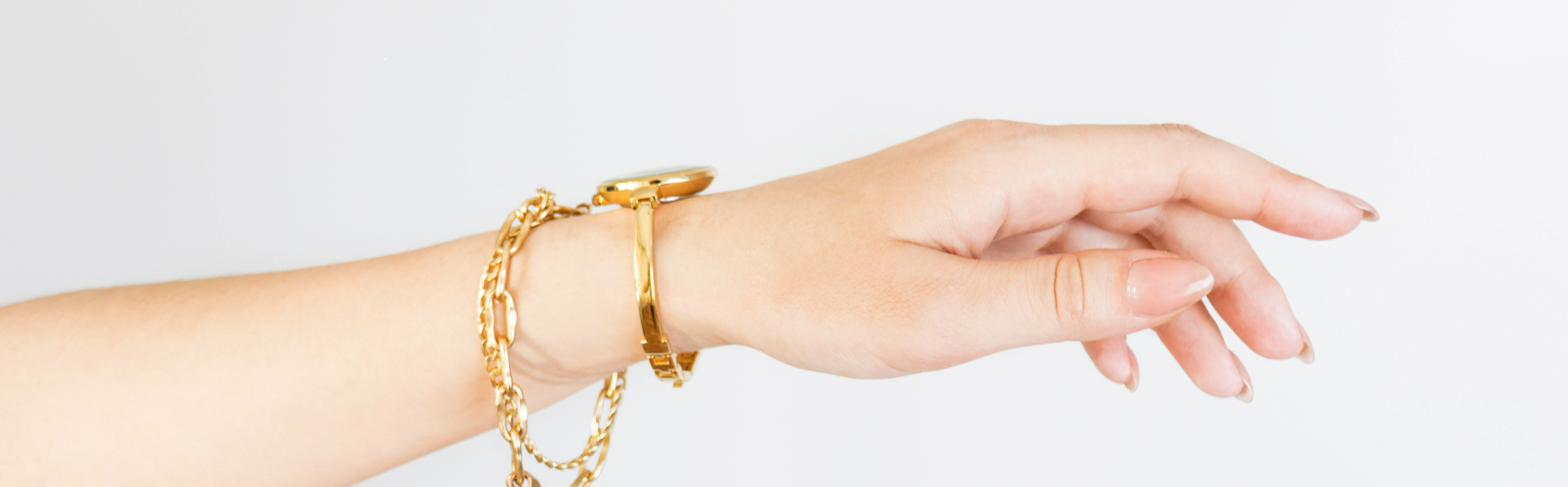 Armbånd